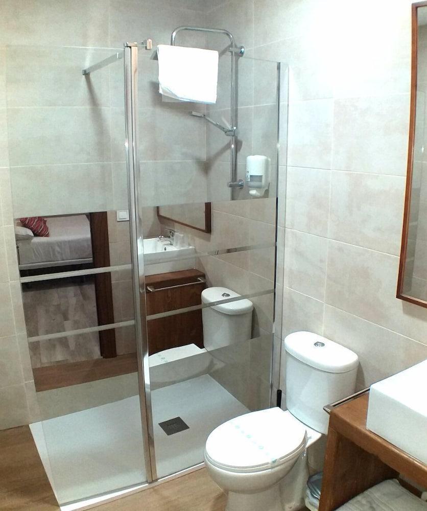 Hotel El Rincon De Yaxu Vidiago Dış mekan fotoğraf